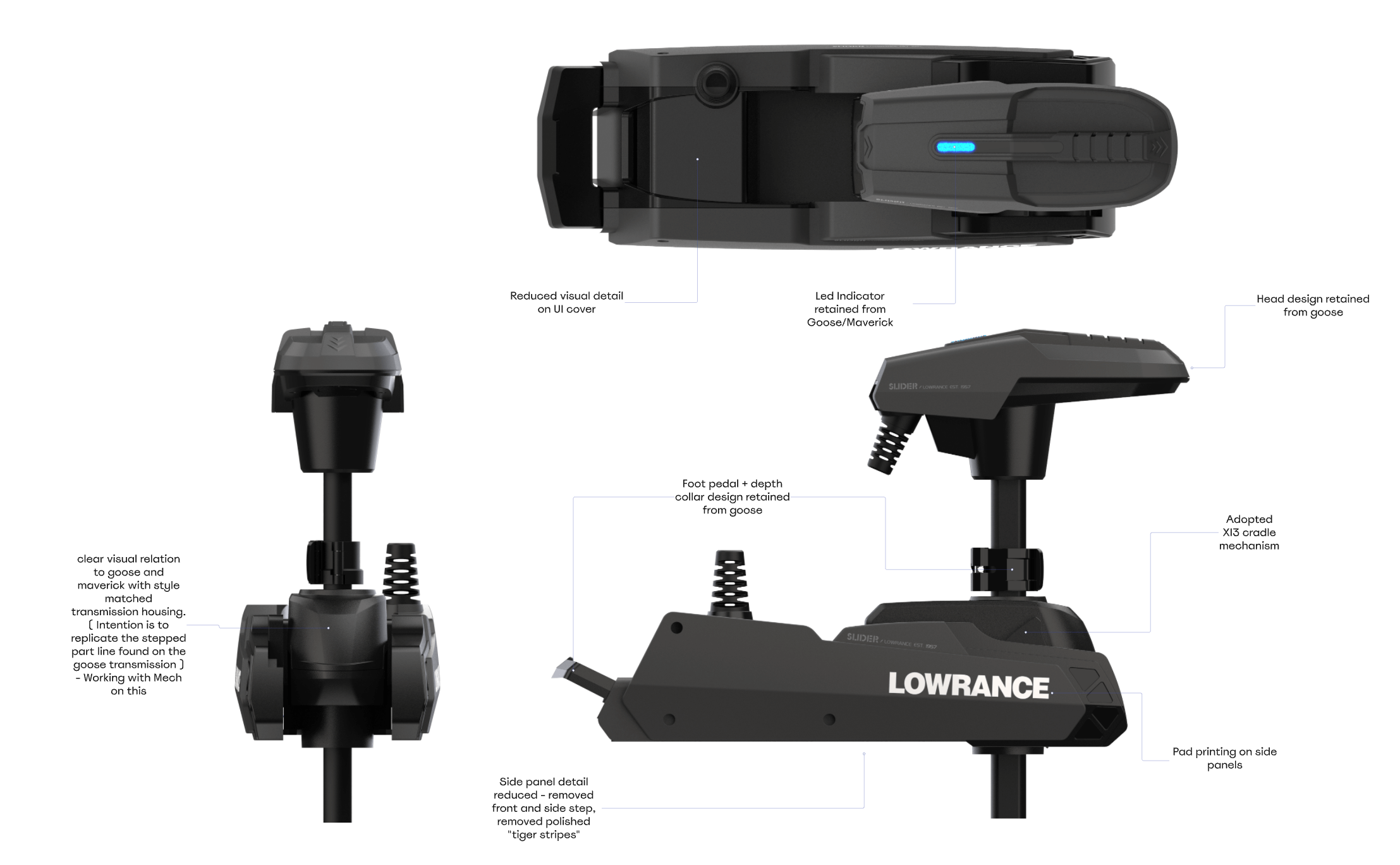 Screenshot 2025-05-30 at 5.16.52 PM